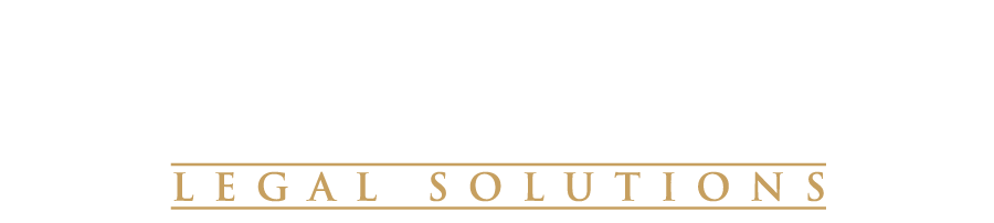 Effective Legal Solutions Lawyers Central Coast Sydney